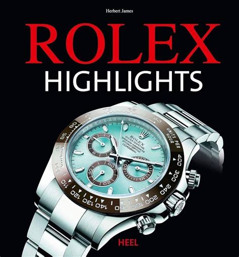 orologi uomo somigliano rolex|La Guida ai Modelli Rolex: Scopri gli Orologi da Uomo .